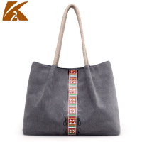 uploads/erp/collection/images/Luggage Bags/k2/XU389127/img_b/img_b_XU389127_1_fM_pdvqHYEvCVgJ9mchK5oSLxZw6uC9T
